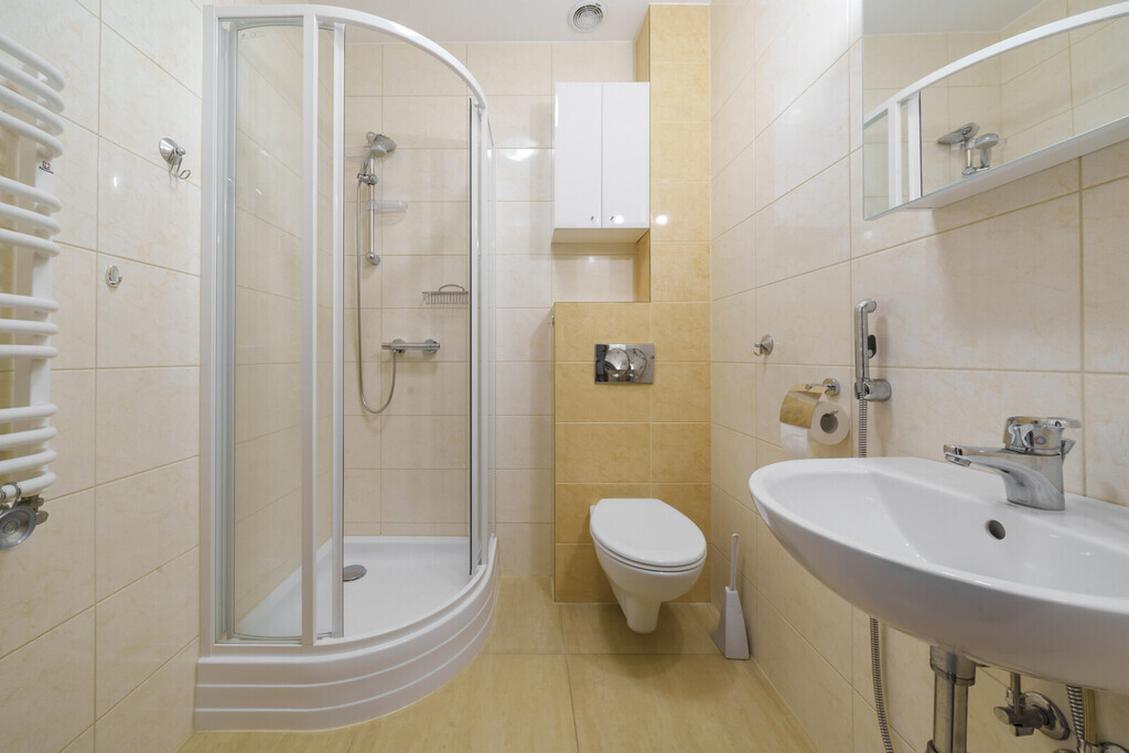 Piękny dom z ogrodem / dla rodziny / Chwaszczyno