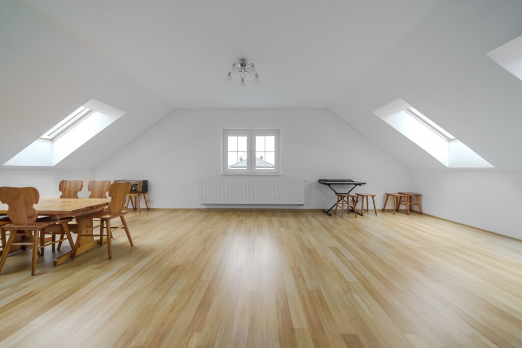 Piękny dom z ogrodem / dla rodziny / Chwaszczyno