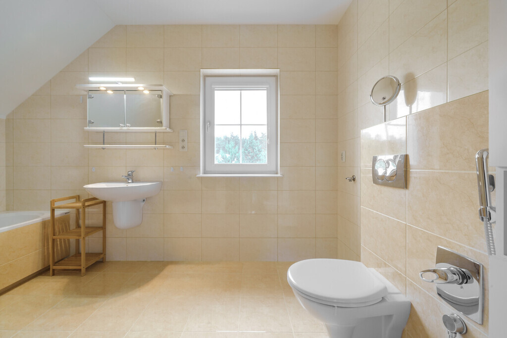 Piękny dom z ogrodem / dla rodziny / Chwaszczyno