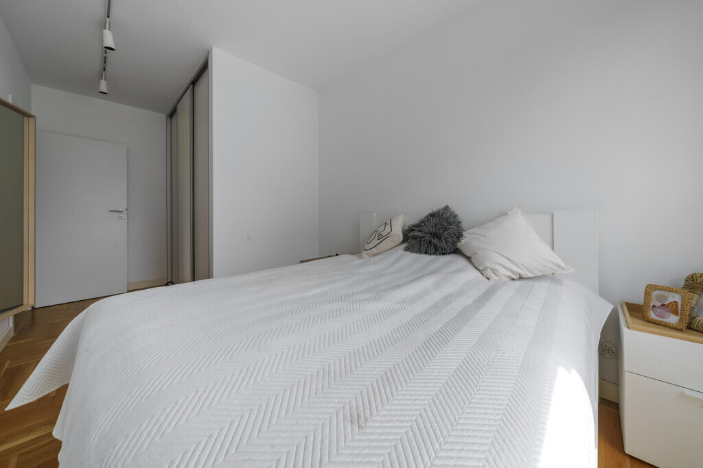 Ekskluzywny apartament na Zaspie - Awiator