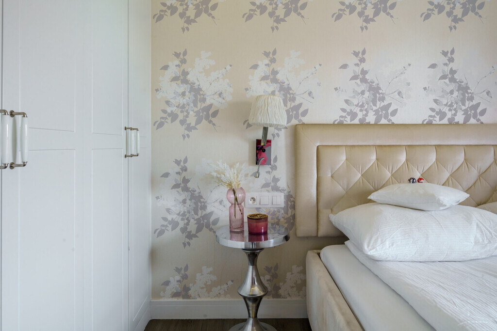 Ekskluzywny Apartament z Widokiem na Serce Gdańska