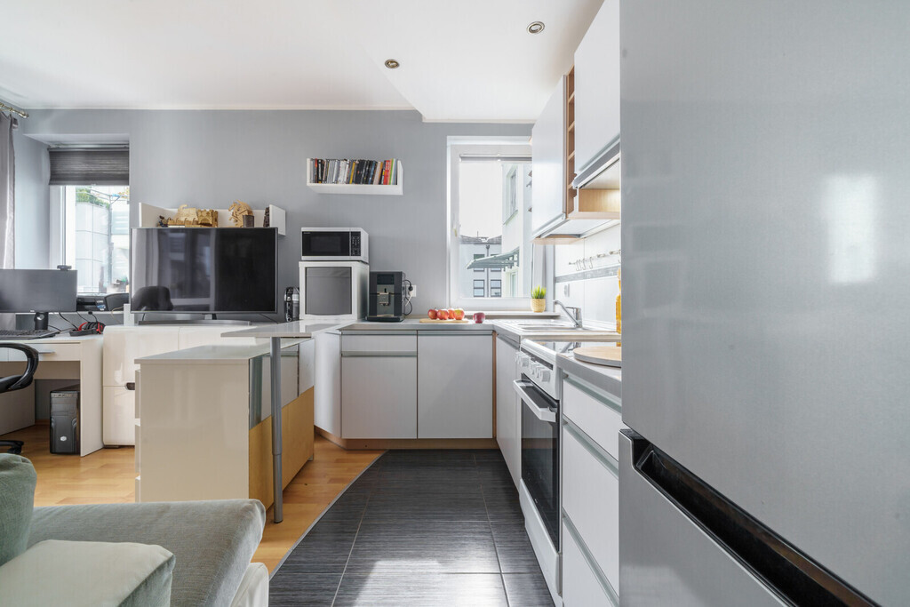 Mieszkanie na start | Topowa lokalizacja