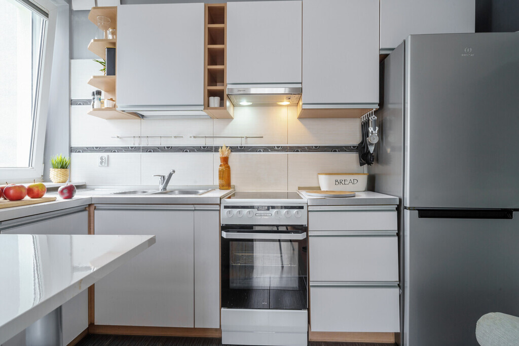 Mieszkanie na start | Topowa lokalizacja