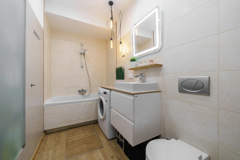 Mieszkanie na start | Topowa lokalizacja