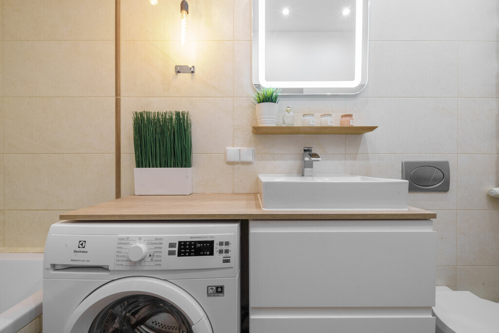 Mieszkanie na start | Topowa lokalizacja