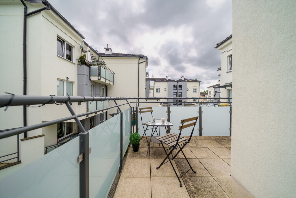 Mieszkanie na start | Topowa lokalizacja