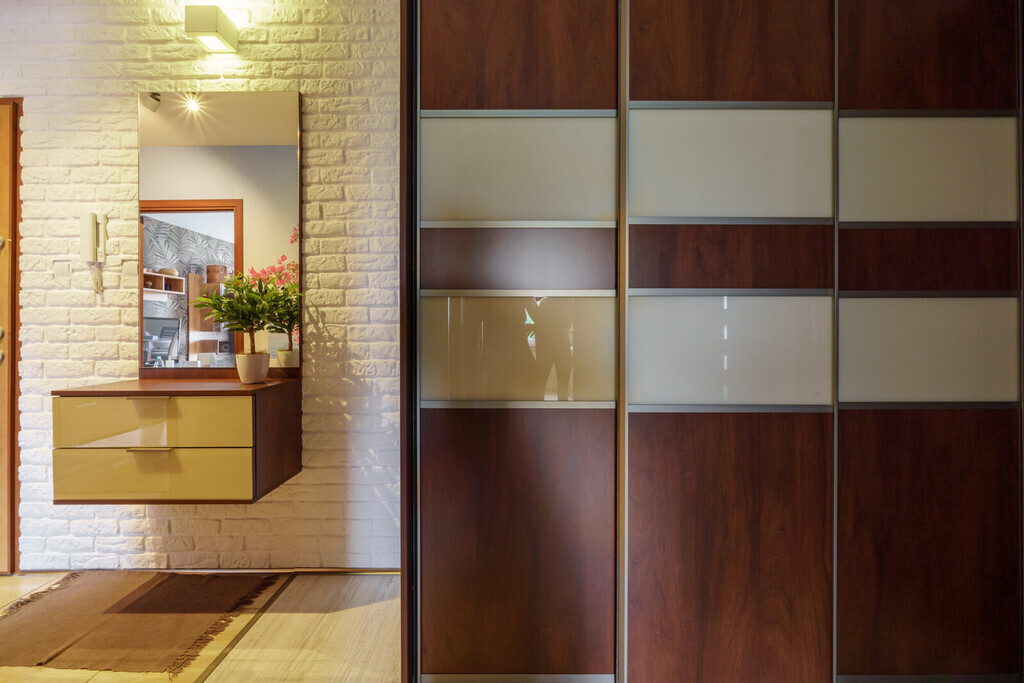 Wygodne mieszkanie na Morenie - Myśliwska