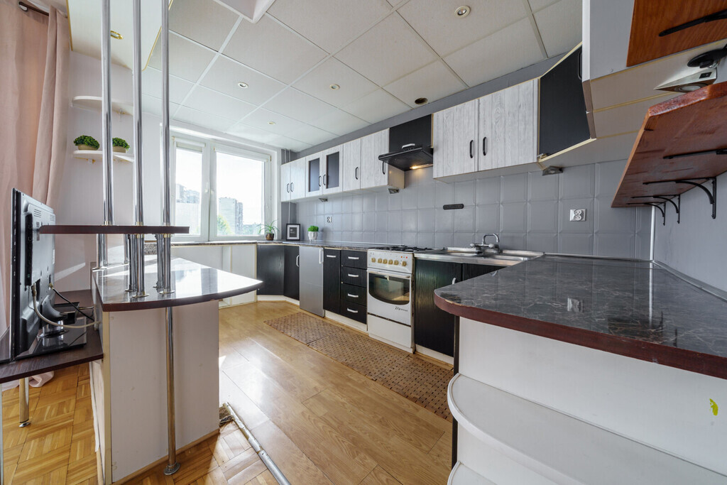 Widok na morze | Zieleń | Idealna lokalizacja