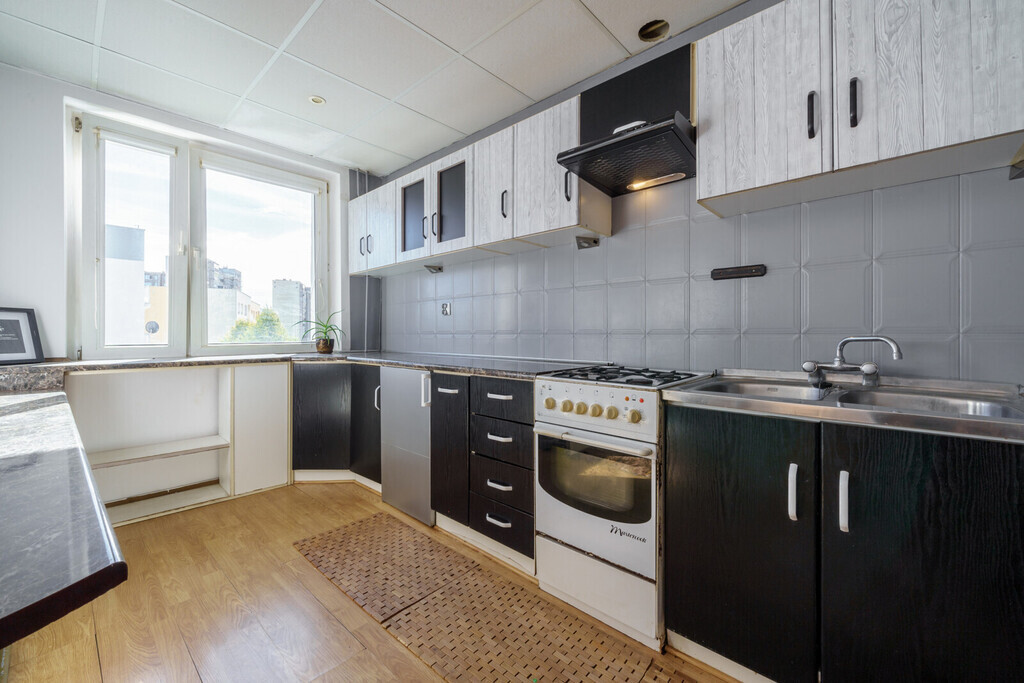 Widok na morze | Zieleń | Idealna lokalizacja