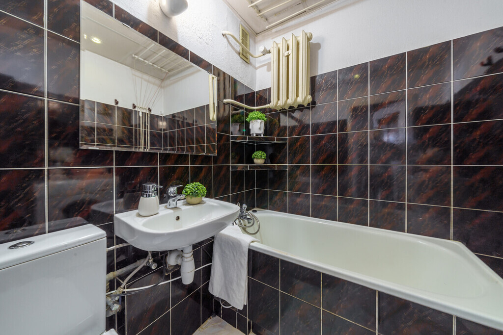 Widok na morze | Zieleń | Idealna lokalizacja