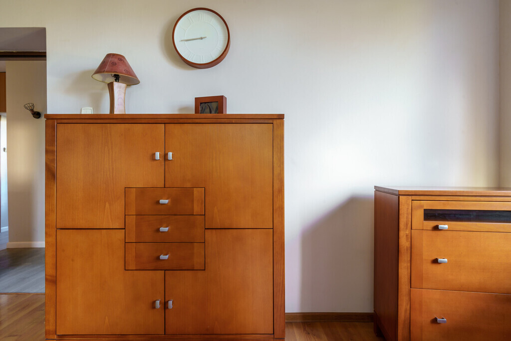 Enklawa w sercu Wrzeszcza - 2 pokoje