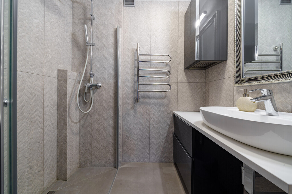 Enklawa w sercu Wrzeszcza - 2 pokoje