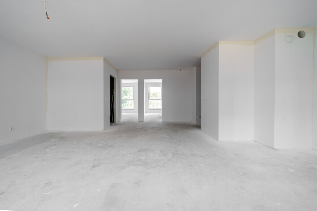 Urządź swój własny apartament | Gdańsk Letnica