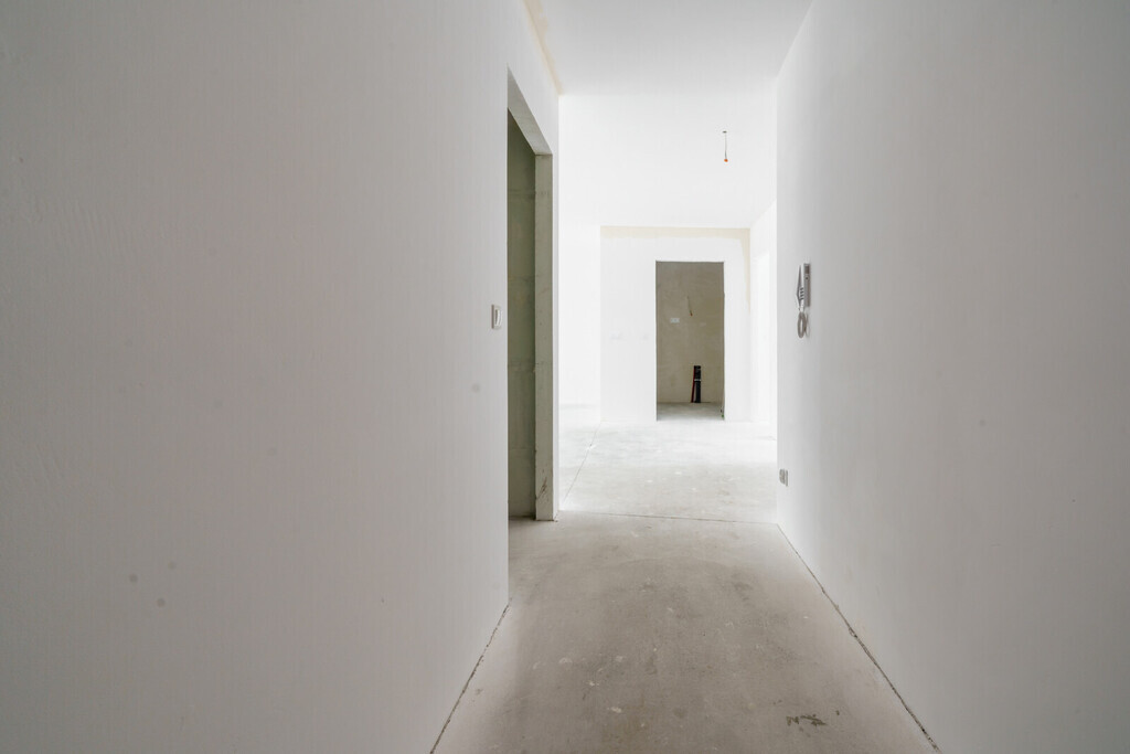 Urządź swój własny apartament | Gdańsk Letnica