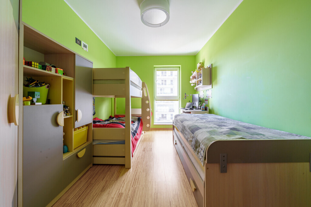 Elegancki Widok na zatokę | Apartament Przymorze