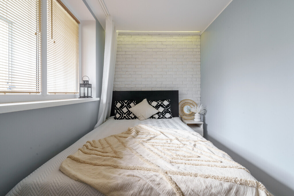 2 pokoje w Gdyni Redłowo / blisko morza