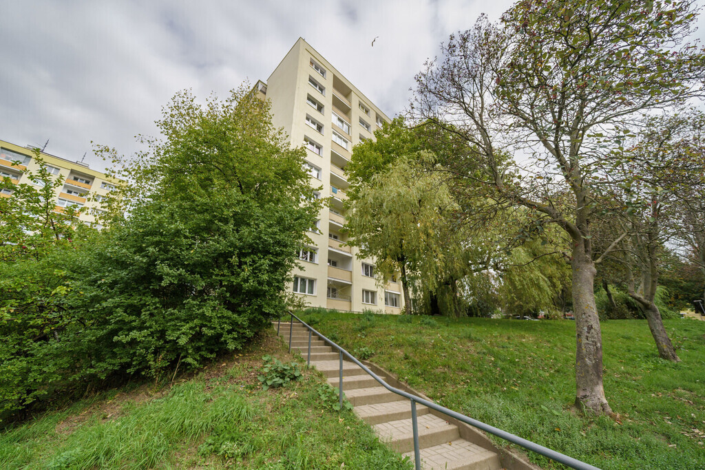 2 pokoje w Gdyni Redłowo / blisko morza