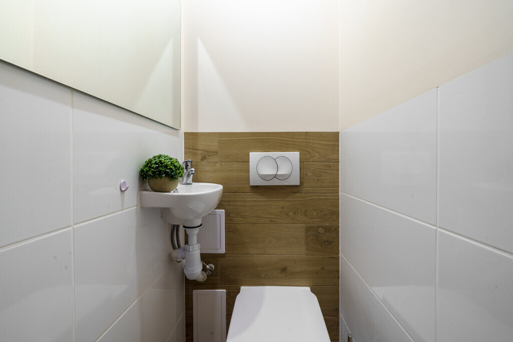 3 osobne pokoje | praca zdalna | osobna kuchnia