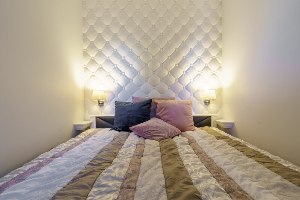 Śliczne 2 pokoje z dużym ogródkiem / Gdańsk Zaspa