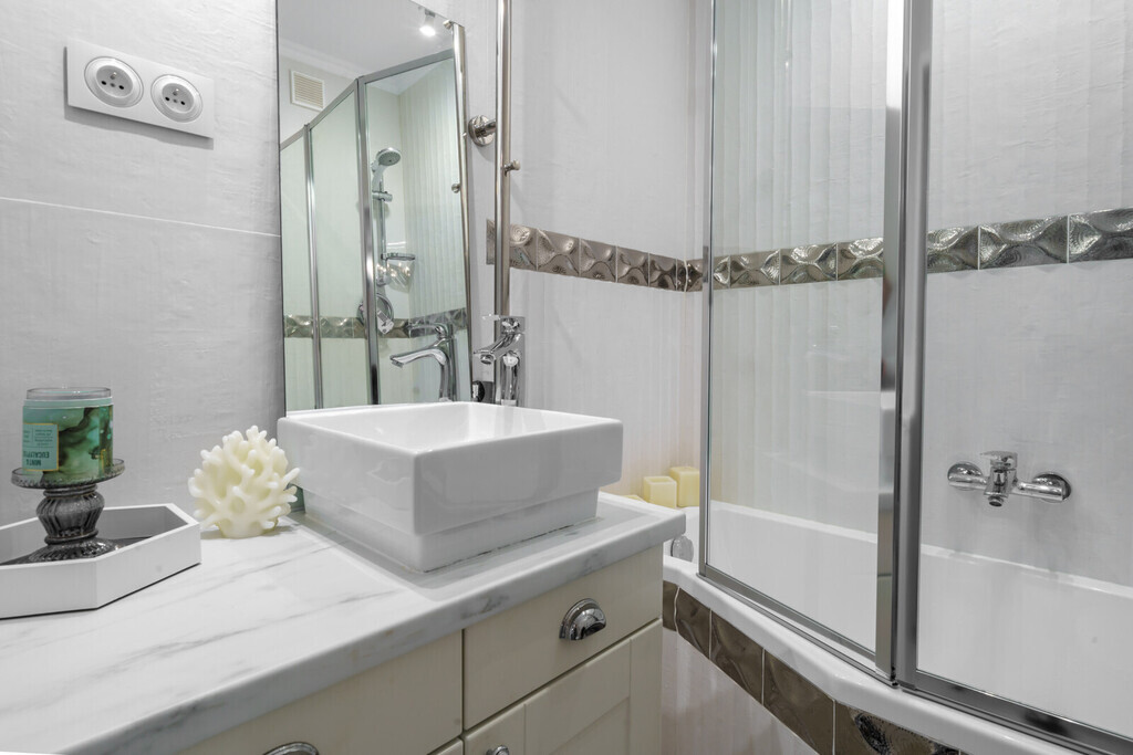 Śliczne 2 pokoje z dużym ogródkiem / Gdańsk Zaspa