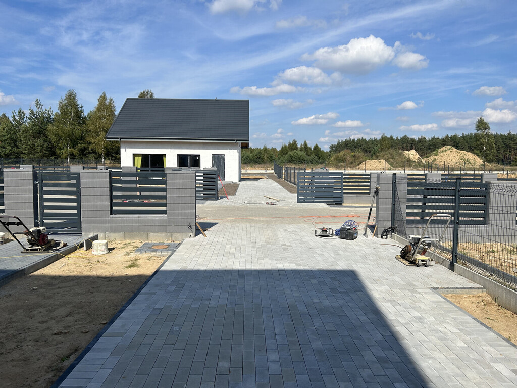 Twój energooszczędny dom | OSTATNIA SZTUKA!