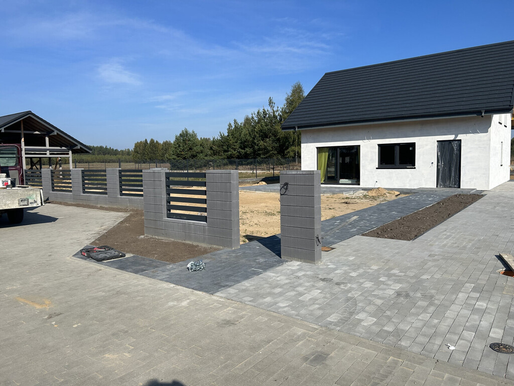 Twój energooszczędny dom | OSTATNIA SZTUKA!