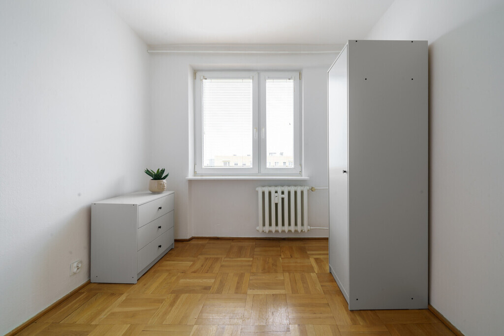 Twoje mieszkanie blisko centrum Sopotu