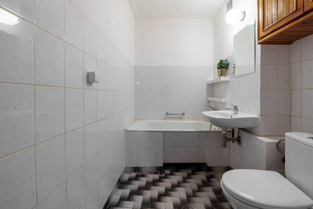 Twoje mieszkanie blisko centrum Sopotu