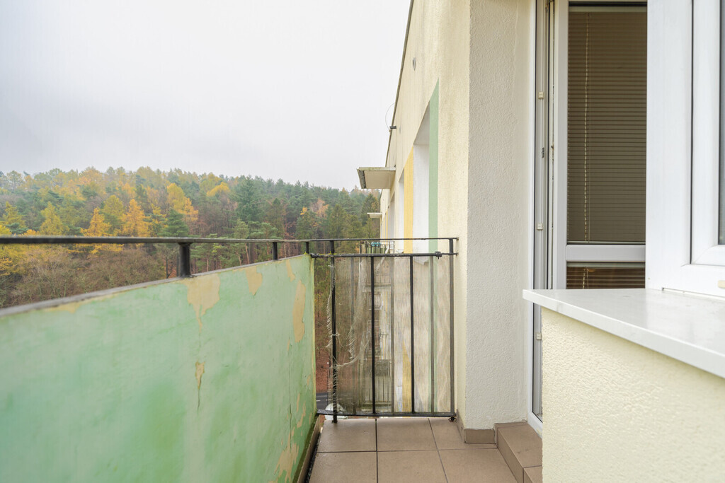 Twoje mieszkanie blisko centrum Sopotu