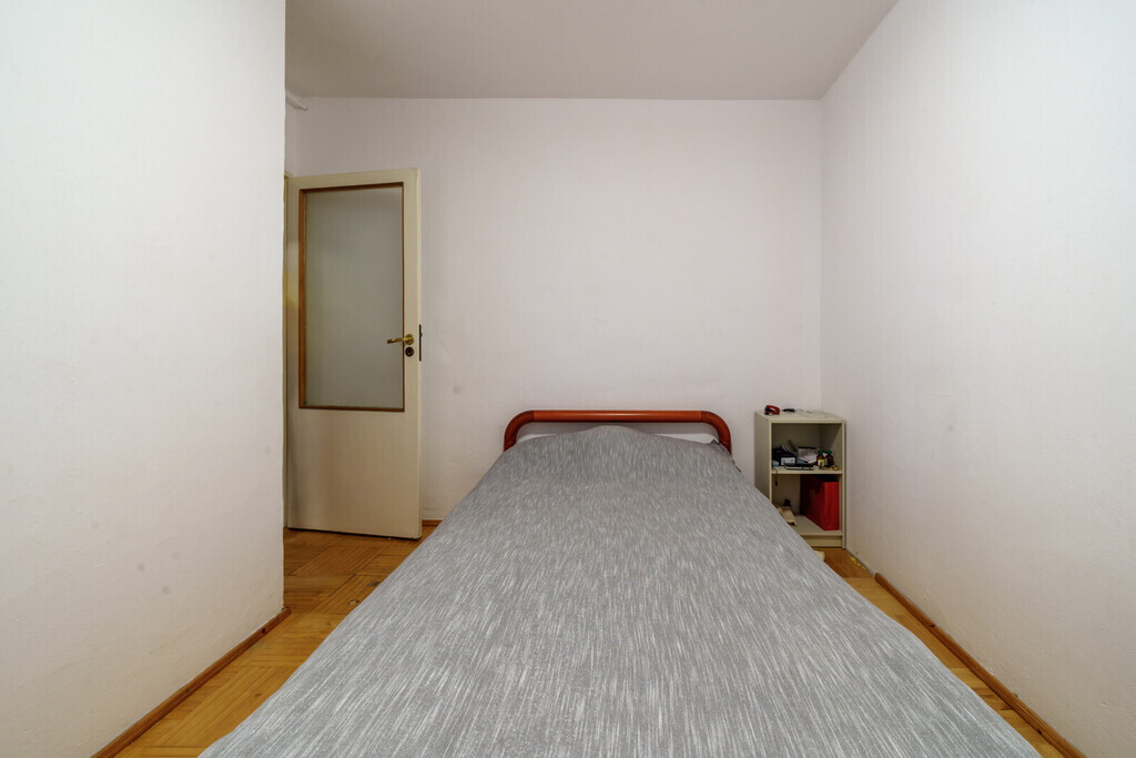 Mieszkanie dla rodziny lub na wynajem w Sopocie