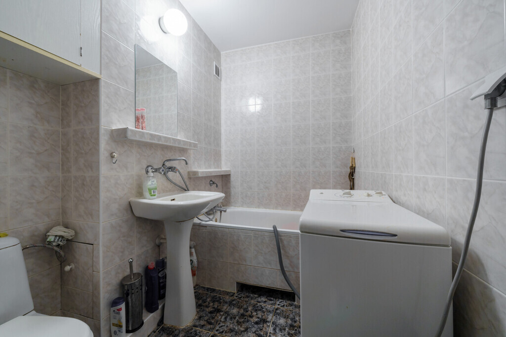 Mieszkanie dla rodziny lub na wynajem w Sopocie