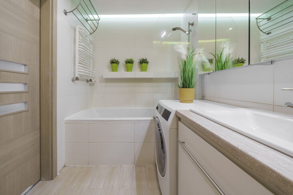 Mieszkanie dla rodziny | 4 pokoje | duży balkon