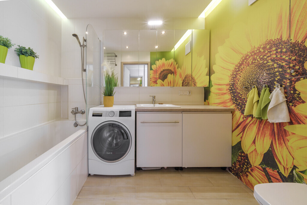 Mieszkanie dla rodziny | 4 pokoje | duży balkon