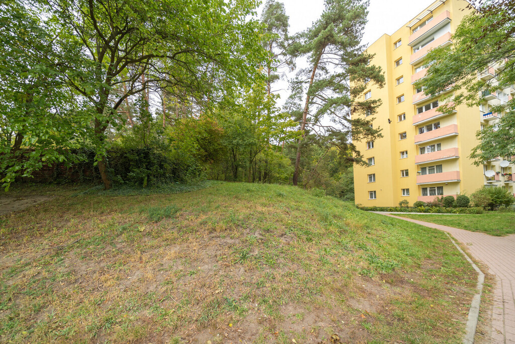 Wyremontuj i zyskaj! / VII Dwór w Gdańsku