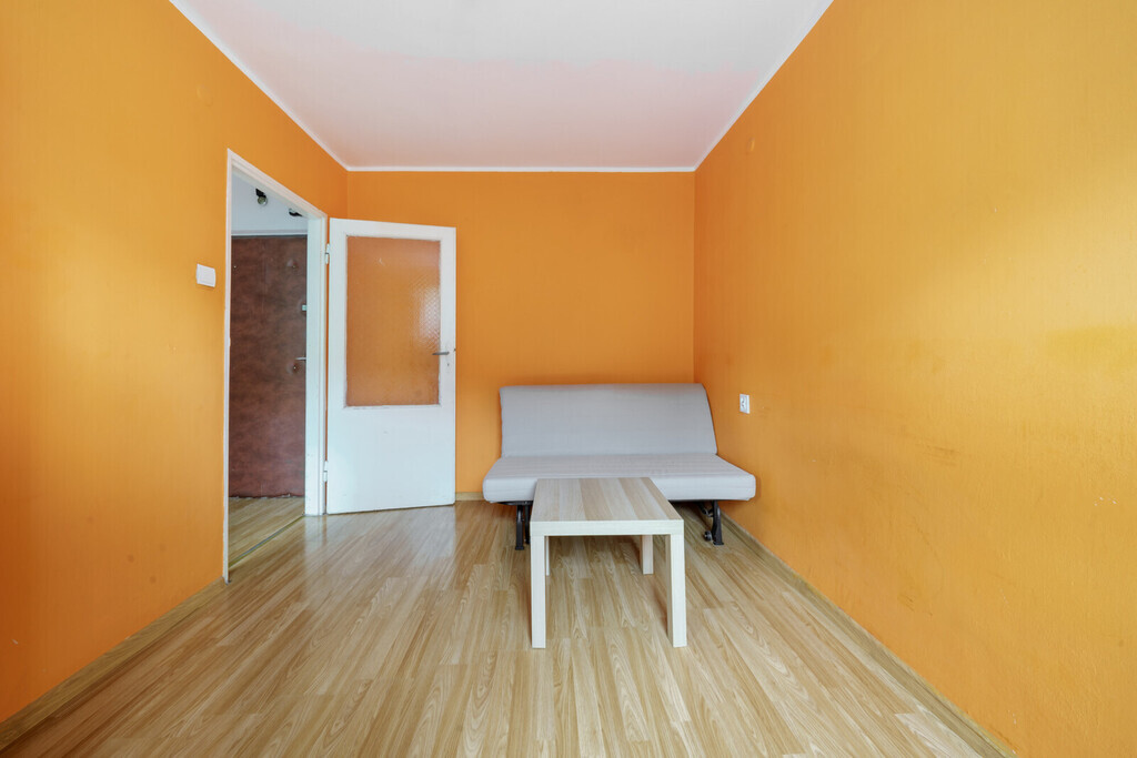 Wyremontuj i zyskaj! / VII Dwór w Gdańsku