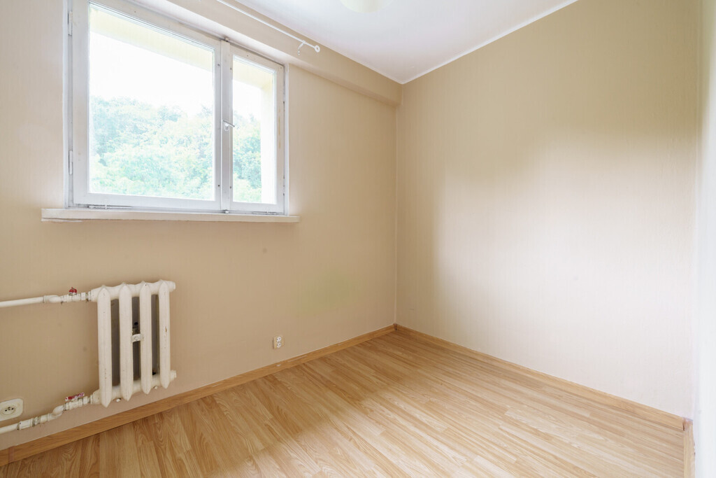 Wyremontuj i zyskaj! / VII Dwór w Gdańsku