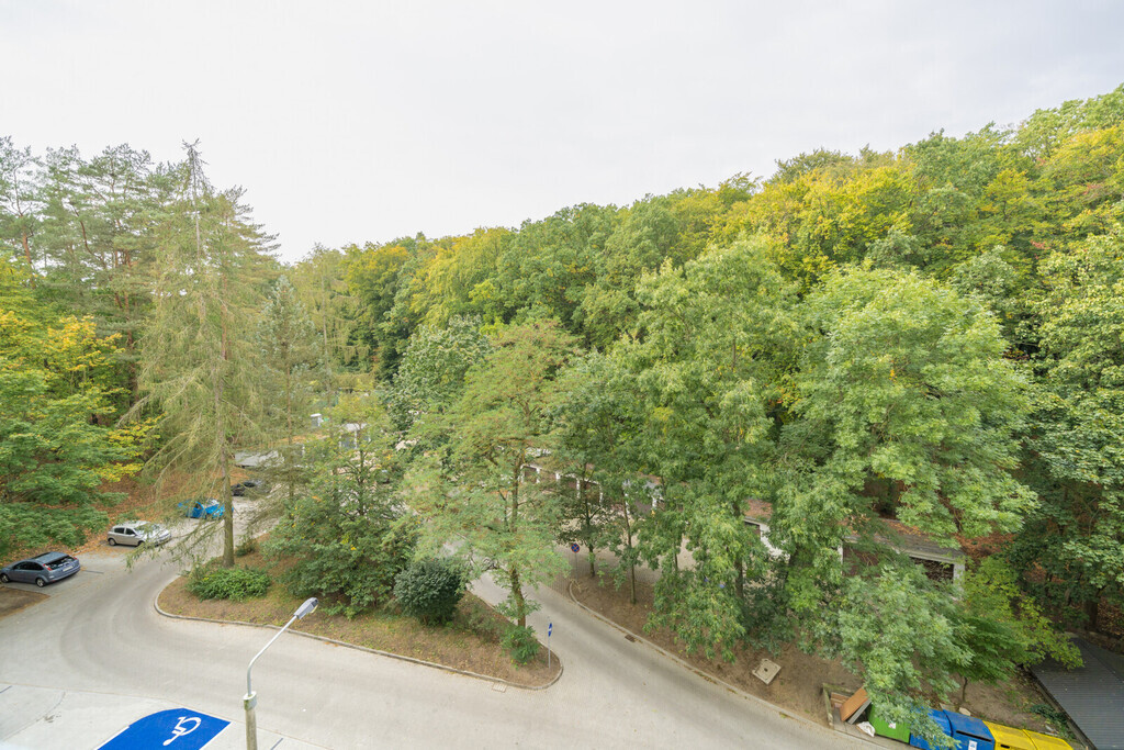 Wyremontuj i zyskaj! / VII Dwór w Gdańsku