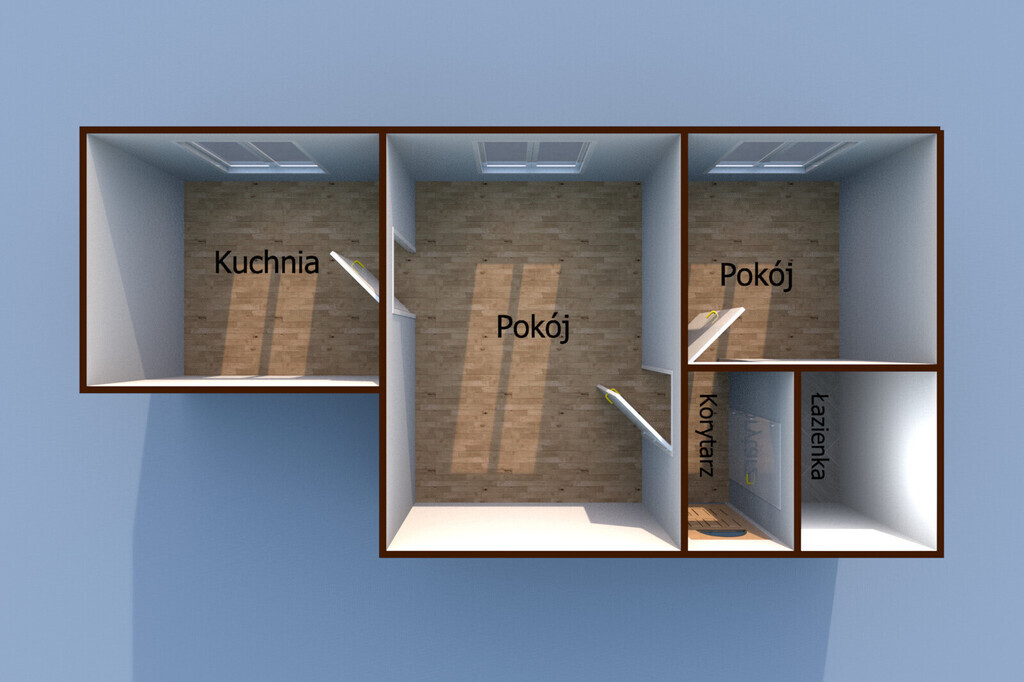 Wyremontuj i zyskaj! / VII Dwór w Gdańsku