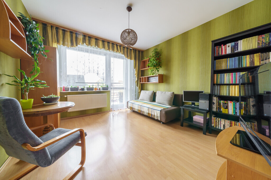 Uroczy bliźniak w Rumii