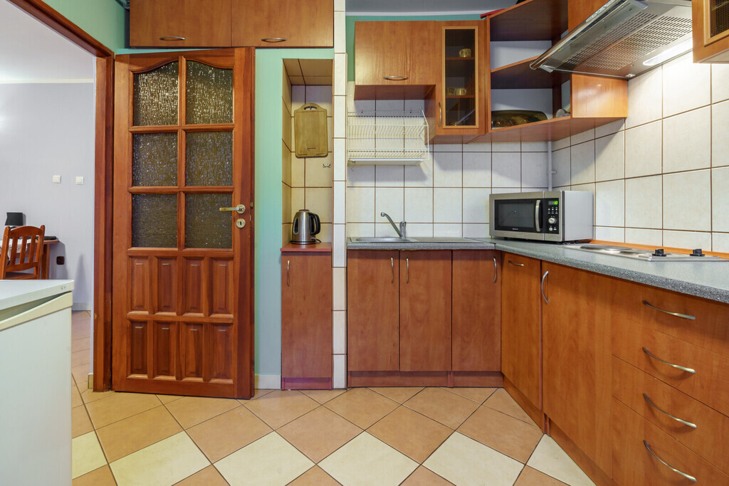 Uroczy bliźniak w Rumii