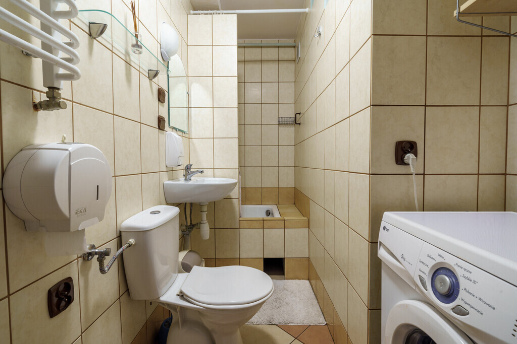 Uroczy bliźniak w Rumii