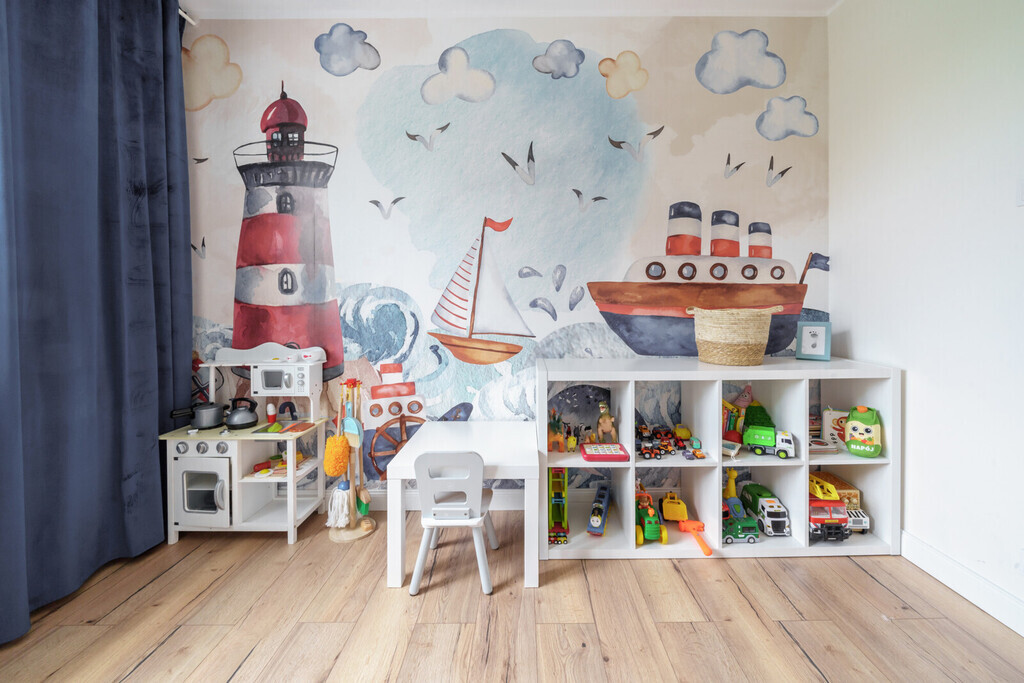 Słoneczne 3 pokoje - NOWA CENA!