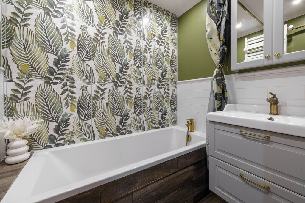 Słoneczne 3 pokoje - NOWA CENA!