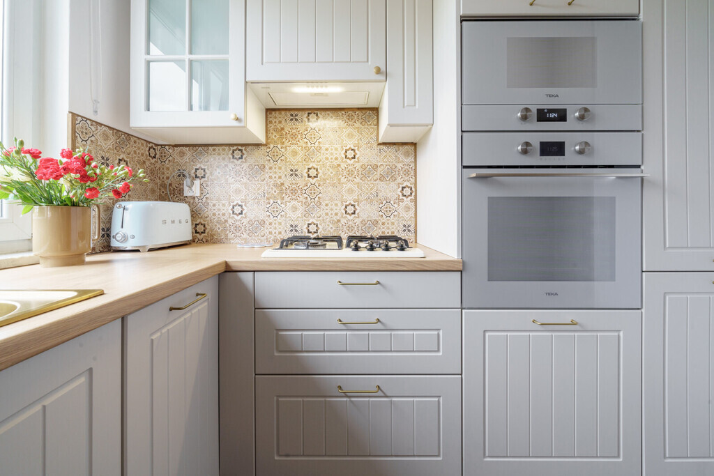 Słoneczne 3 pokoje - NOWA CENA!