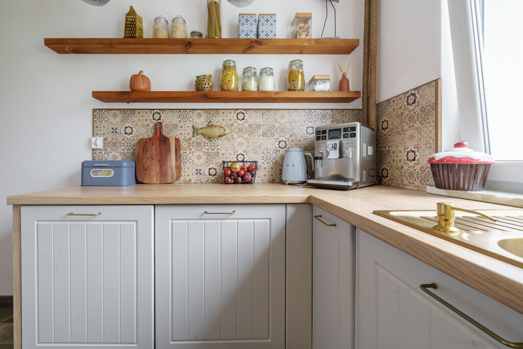 Słoneczne 3 pokoje - NOWA CENA!