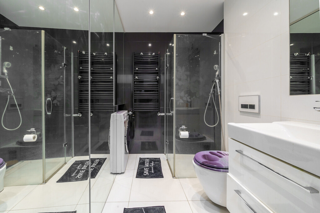 3 pokoje z niesamowitym widokiem | TOP lokalizacja