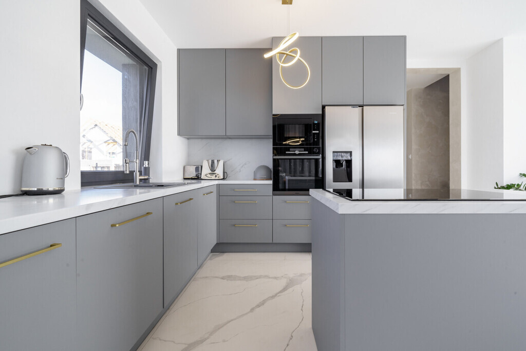 Mieszkaj prawie za darmo | Eko-Dom w Gdańsku