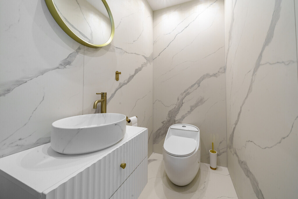 Mieszkaj prawie za darmo | Eko-Dom w Gdańsku