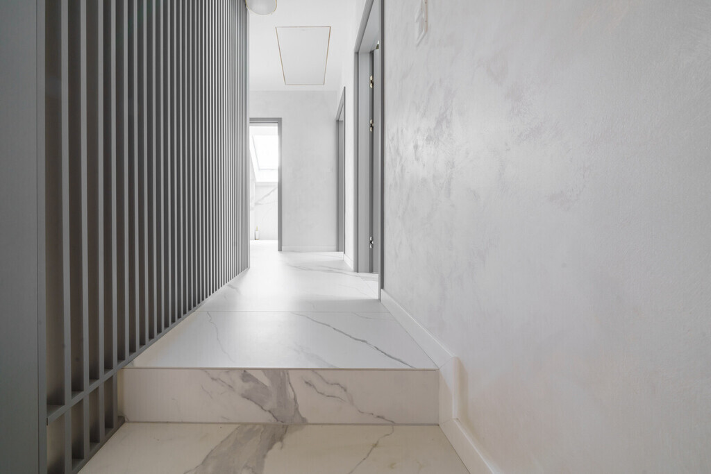 Mieszkaj prawie za darmo | Eko-Dom w Gdańsku