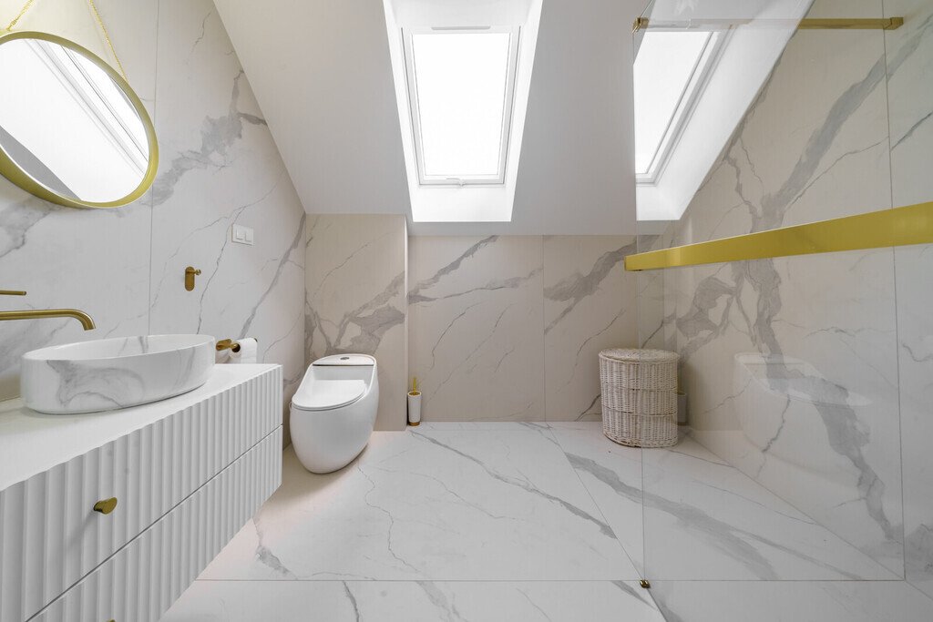 Mieszkaj prawie za darmo | Eko-Dom w Gdańsku